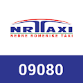 lower romerike taxi Apk