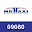 lower romerike taxi Download on Windows