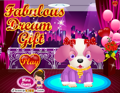 How to install Fabulous dream gift 2.2 unlimited apk for bluestacks