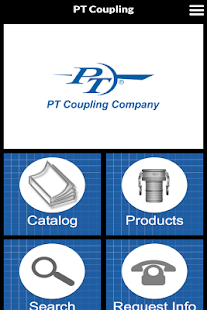 How to get PT Coupling 4.0.5 apk for pc