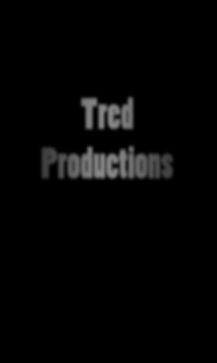 Tred Productions old