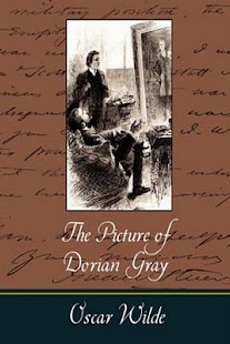 How to mod The Picture of Dorian Gray 1.0 unlimited apk for android