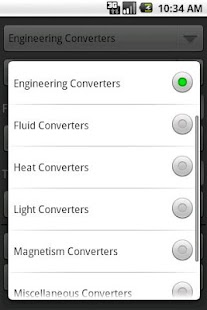 How to mod Unit Converter patch 1.0.1 apk for android