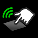 RemoteDroid logo