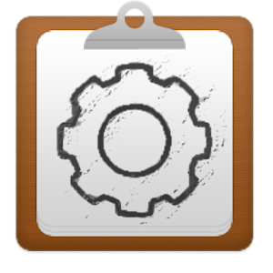 ISLE Shopping List logo