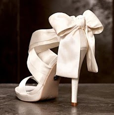 Wedding Shoesのおすすめ画像2