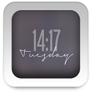 Elegante UCCW skin.apk 1.0.1