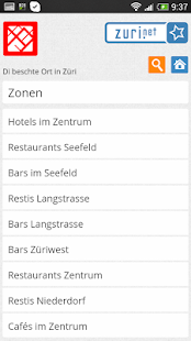 zuri.net Screenshots 4