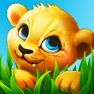 Zoo for PC and MAC