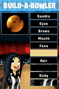 Download I-play Bowling Android HD APK for Android