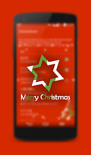 How to download Snow / ComesDown patch 1.4 apk for pc