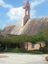 Episcopal Church of the Ascension