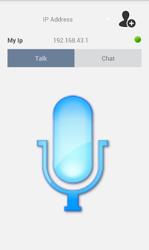 【免費商業App】Smart Walkie Talkie (Free)-APP點子