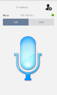 Free Download Smart Walkie Talkie (Free) APK for Android