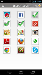 App Quiz by SharkLab Mobile poster 3