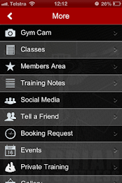 Guardian Defence poster 13