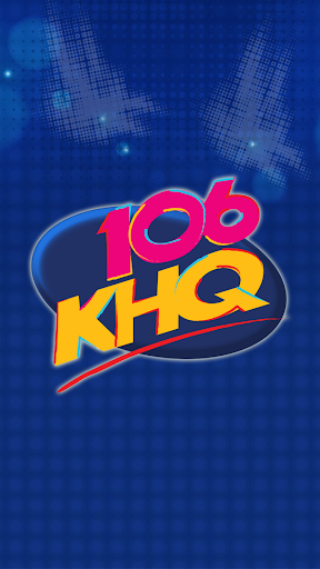 106KHQ