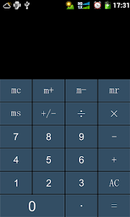 How to get Super Calculator lastet apk for bluestacks