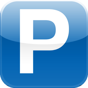 Alemania Parking Free 1.0