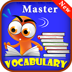 Master Vocabulary.apk 2.1.1