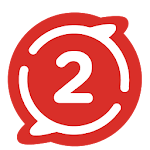 Cover Image of ダウンロード Talk2 PH: Free Calls & SMS 2.0.15-release APK