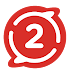 Talk23.3.5-release