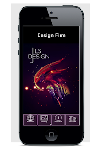 JLS Design Screenshots 0