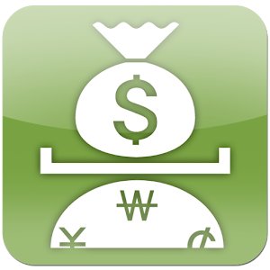 오늘의 환율.apk 2.0.1
