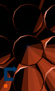 How to download Abstractions 3D 1.0 apk for laptop