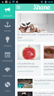 How to download Shane Blog 1.0 apk for android
