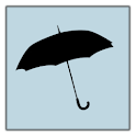 Do I Need An Umbrella? logo