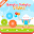 Humpty Dumpty Musical Drums Download on Windows