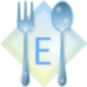 אינדקס תוספי מזון logo
