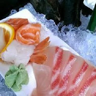 藝奇和牛岩板燒 日本料理(台南南紡店)