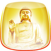 仏 ライブ壁紙 Androidアプリ Applion