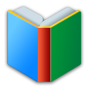 Backup My Words.apk 1.0