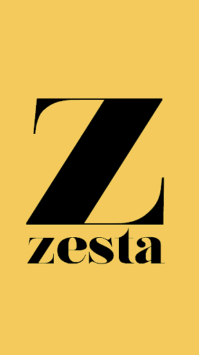 最新ファストセレブファッション通販 zesta