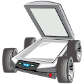 MDScan: Mobile Doc Scanner