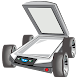 MDScan: Mobile Doc Scanner icon