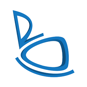 Būstas.apk 1.10