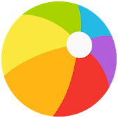 Marco Polo Video Walkie Talkie