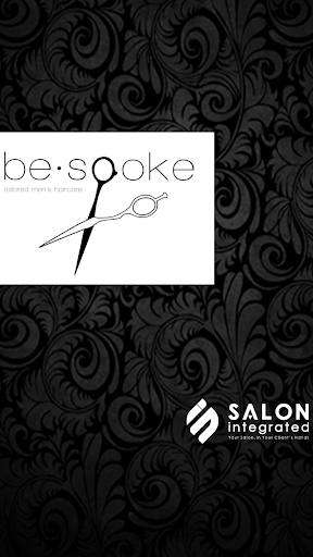 Bespoke Tailored Mens Haircare