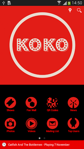 KOKO