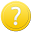 Coin Flip Download on Windows