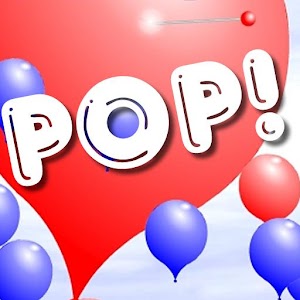 POP 1.0