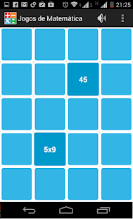 Games Of Math Screenshots 10