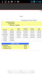 Offidocs Excel Word Ppt Viewer Apk Apkdownload Com