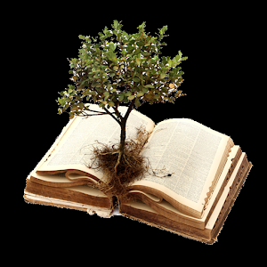 Scripture Mastery App (Spa) 1.0.4
