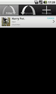 How to get Make sure it will be back 1.8 apk for laptop