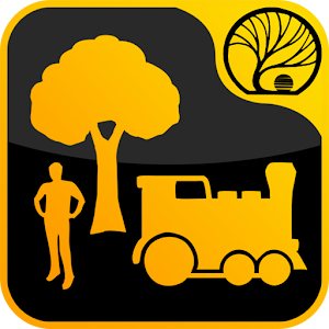 Model Inventory.apk 2.7.0